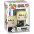 Funko Pop Boruto - Inojin - 1038